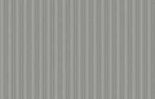 Artsimple Vertical ARTS9 011